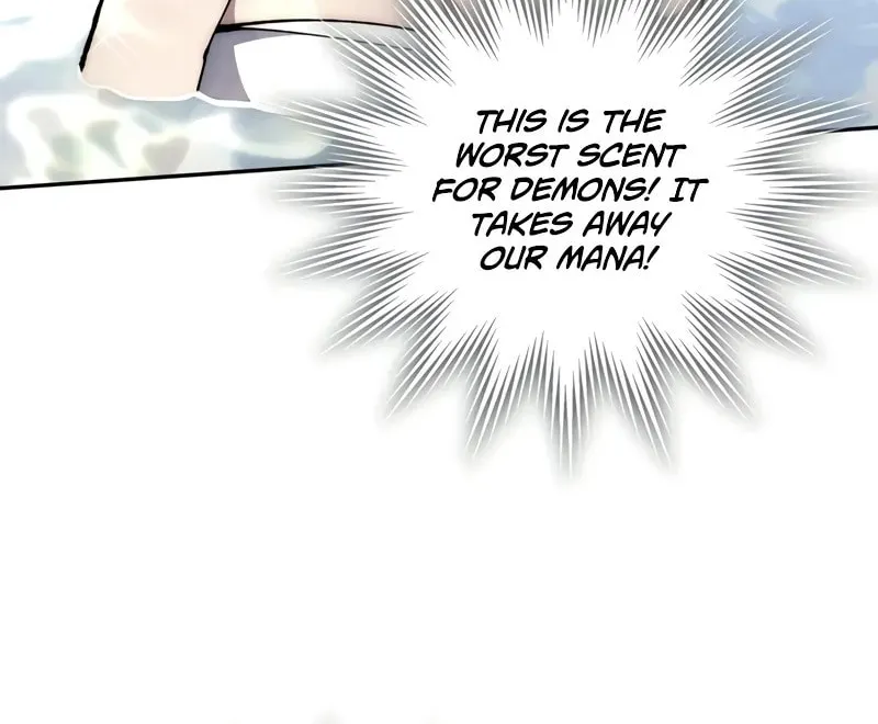 Dungeon Architect Chapter 10 page 71 - 