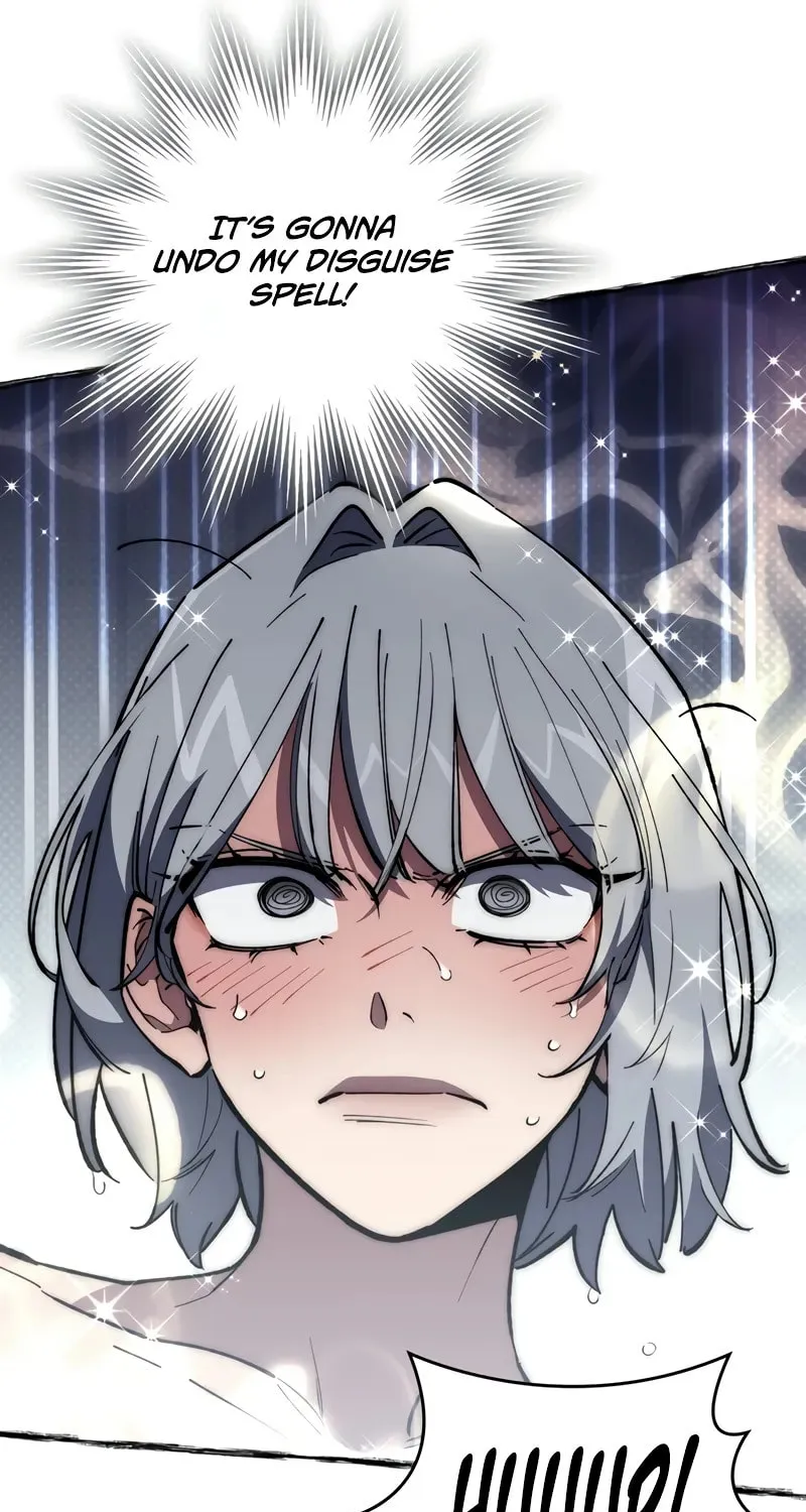 Dungeon Architect Chapter 10 page 72 - 