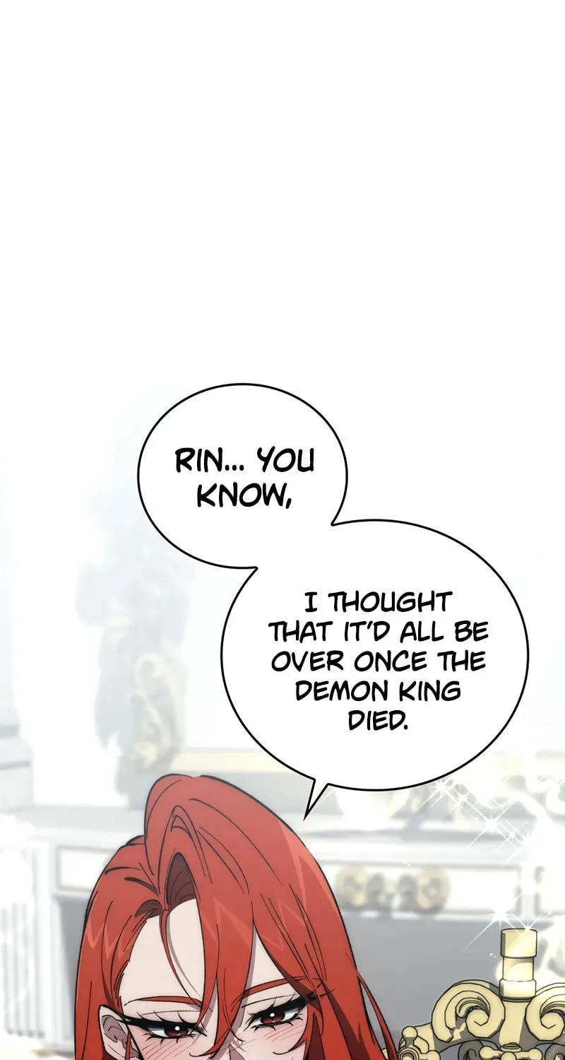 Dungeon Architect Chapter 11 page 2 - 
