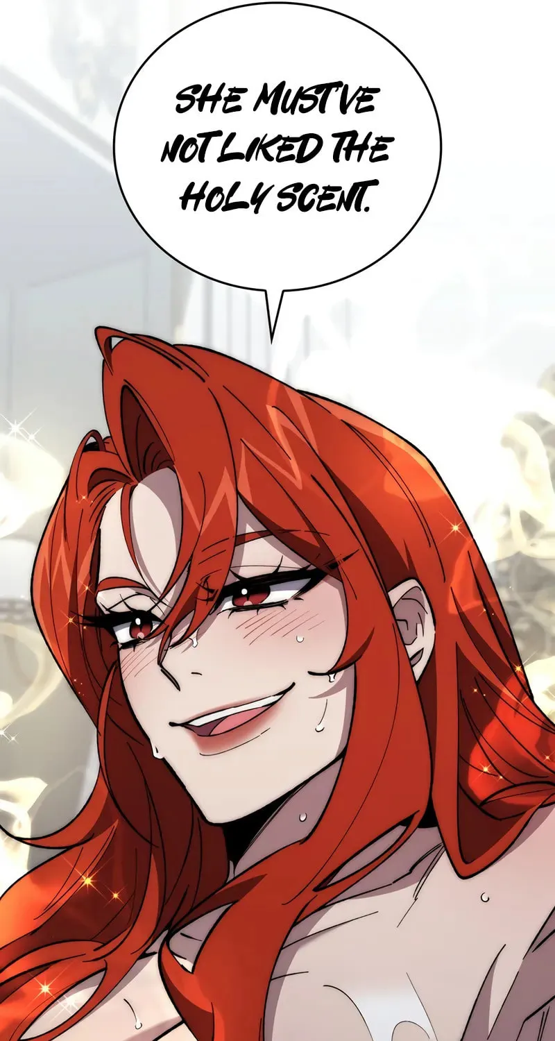 Dungeon Architect Chapter 11 page 11 - 