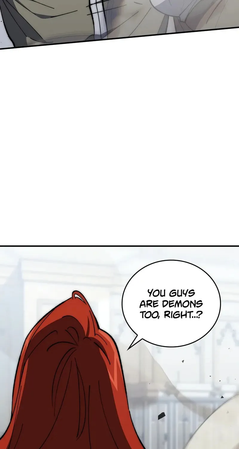 Dungeon Architect Chapter 11 page 107 - 