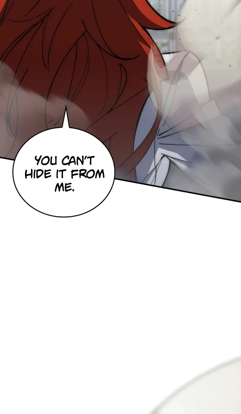 Dungeon Architect Chapter 11 page 108 - 