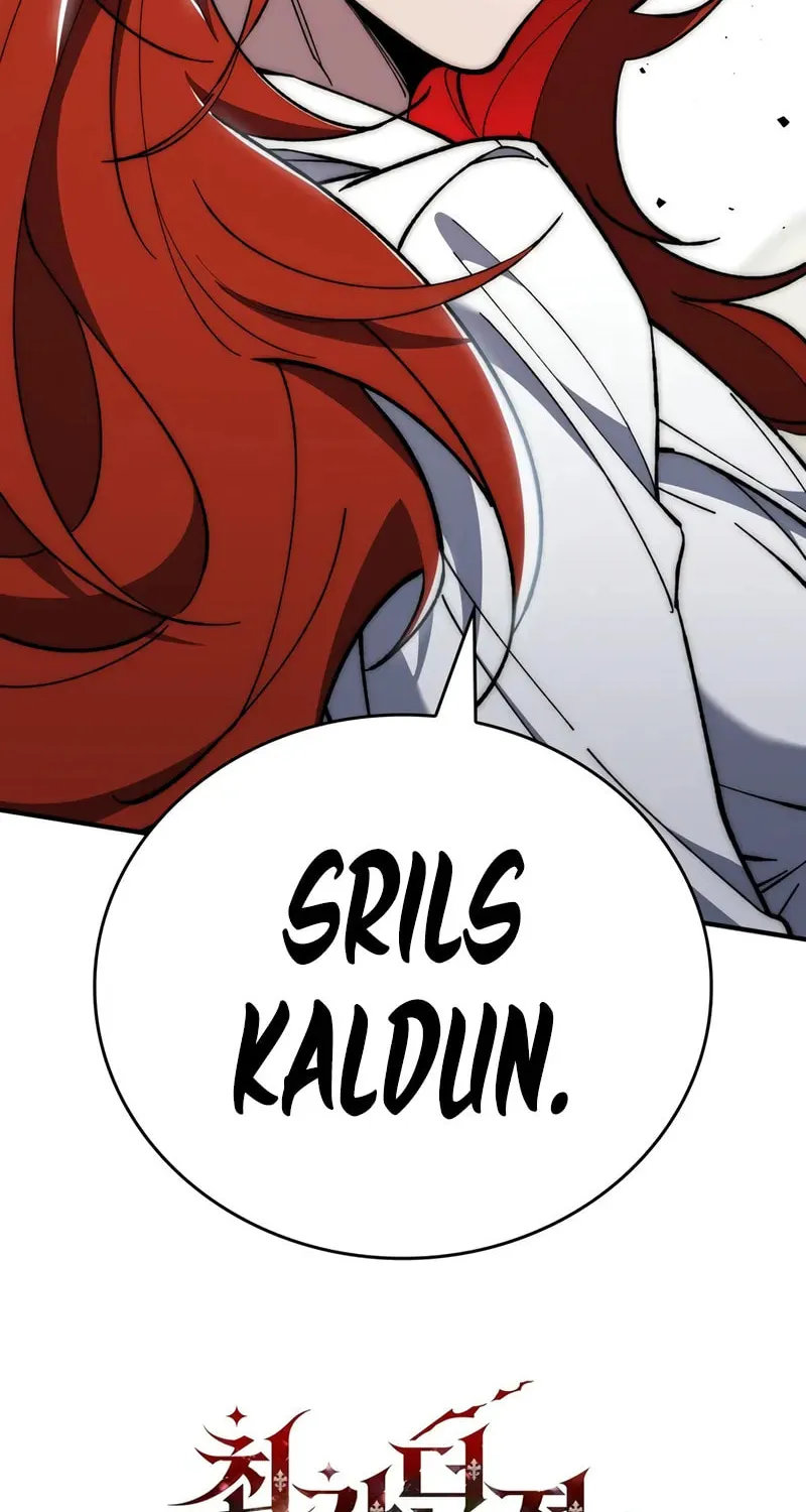 Dungeon Architect Chapter 11 page 110 - 