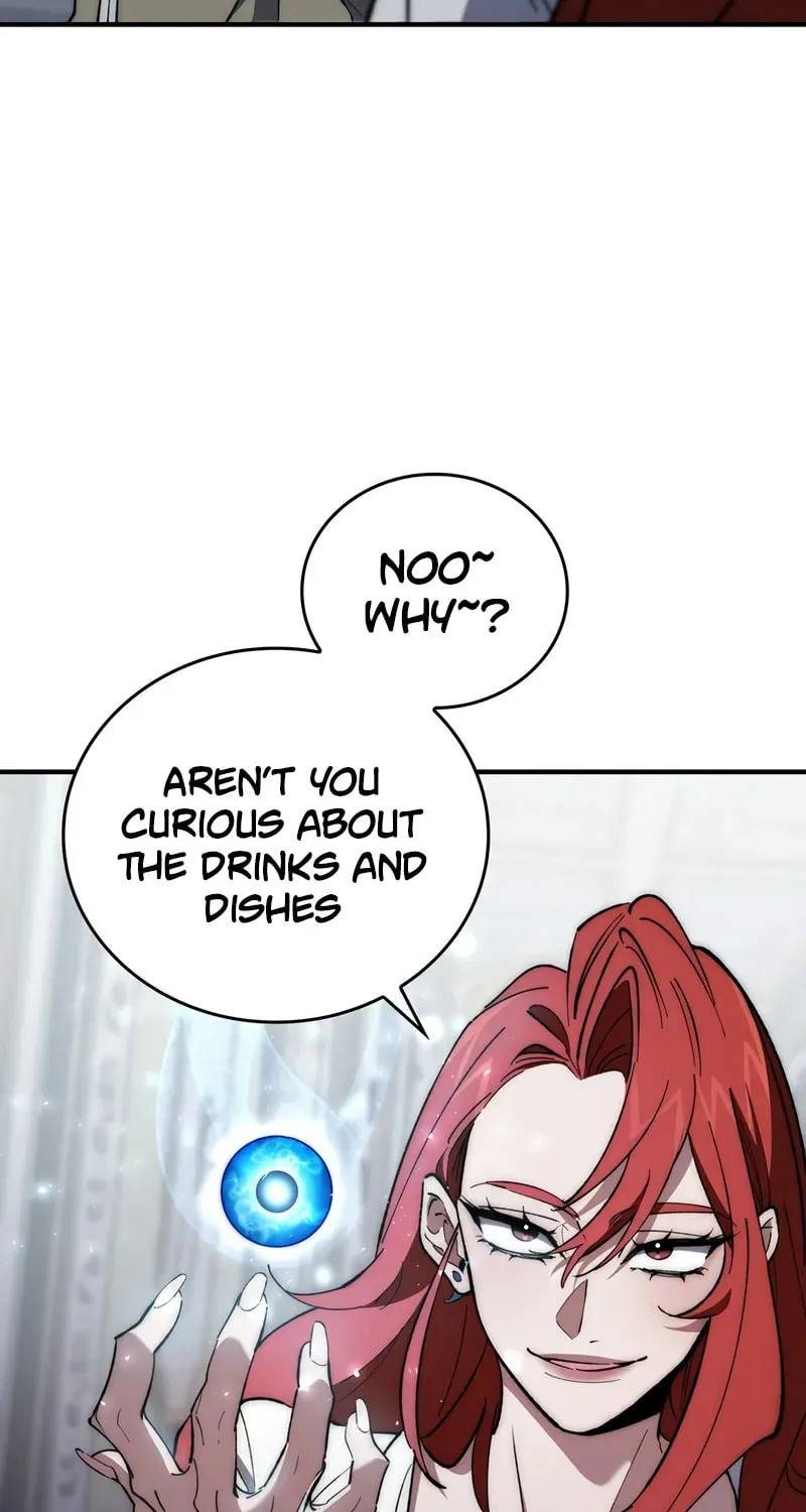 Dungeon Architect Chapter 11 page 23 - 