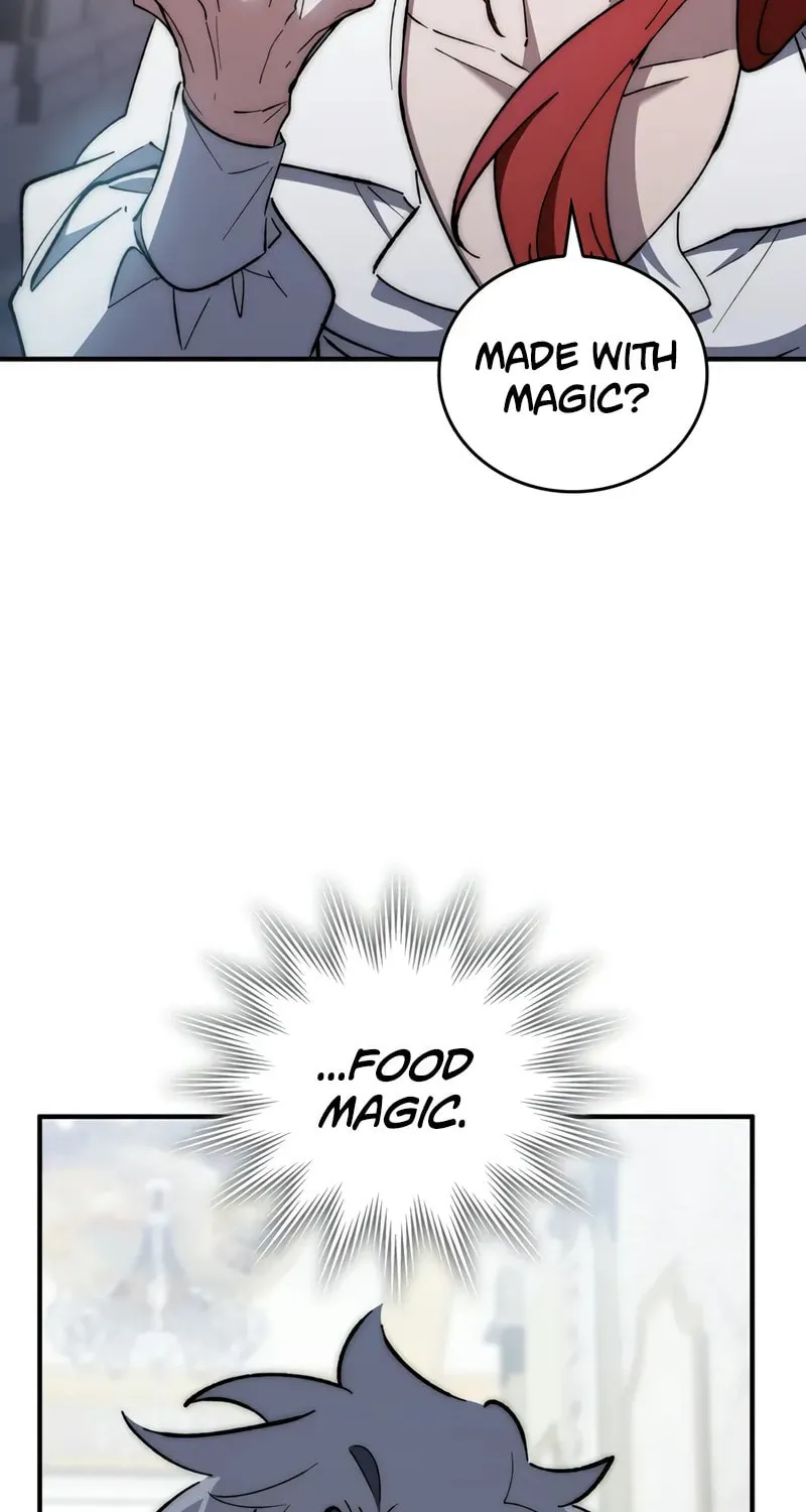 Dungeon Architect Chapter 11 page 24 - 