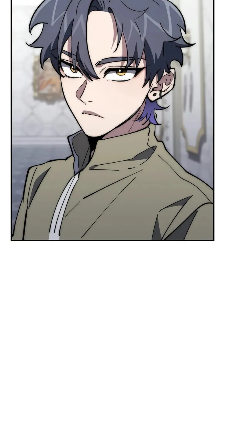 Dungeon Architect Chapter 11 page 25 - 