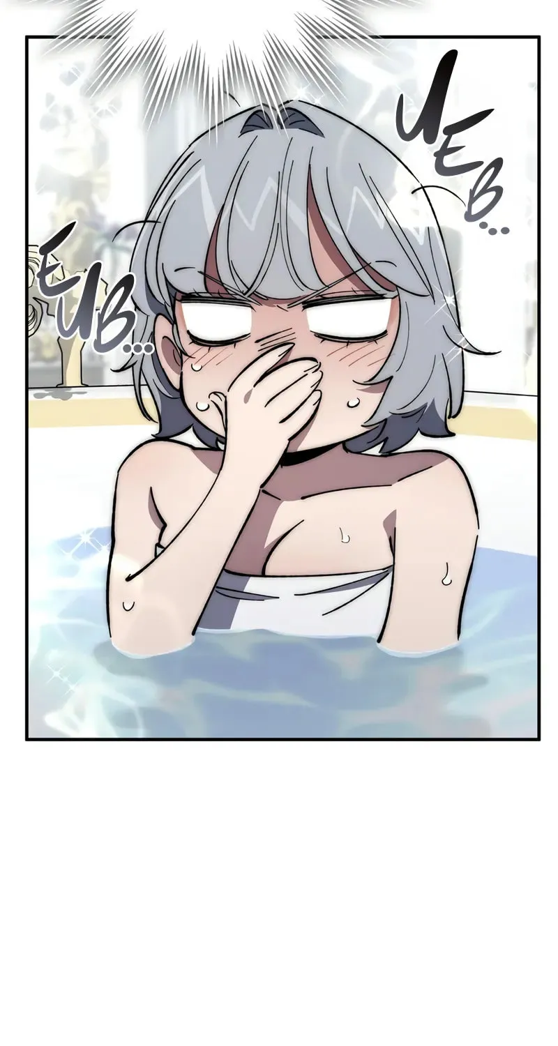 Dungeon Architect Chapter 11 page 4 - 