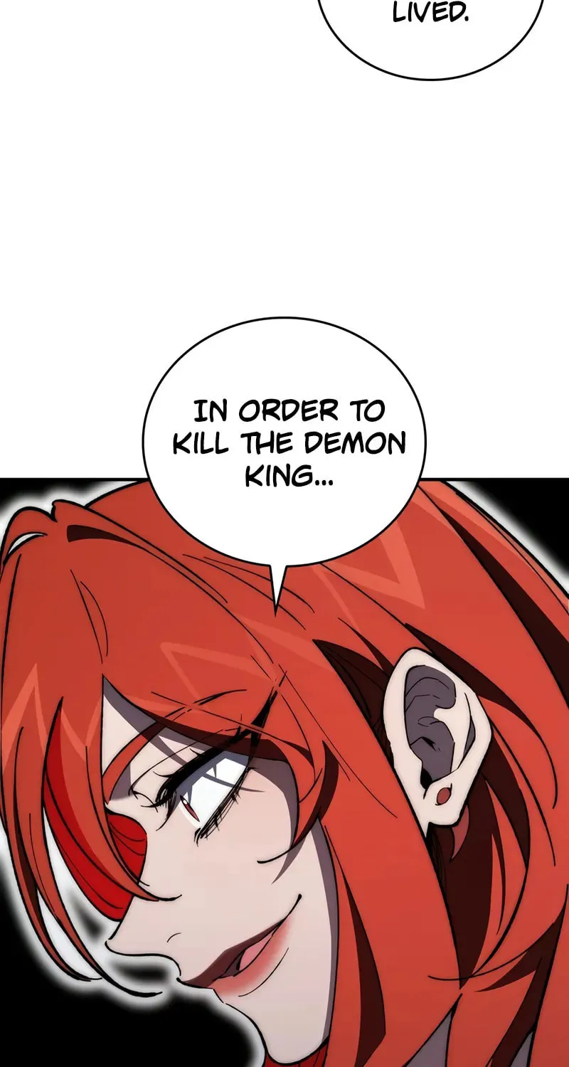 Dungeon Architect Chapter 11 page 38 - 