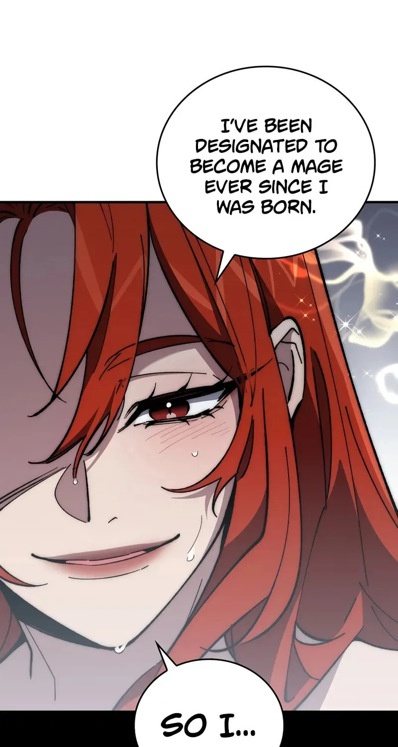 Dungeon Architect Chapter 11 page 5 - 