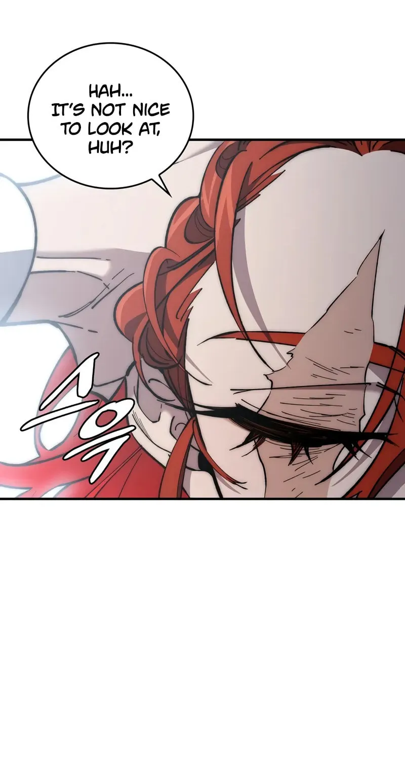 Dungeon Architect Chapter 11 page 42 - 
