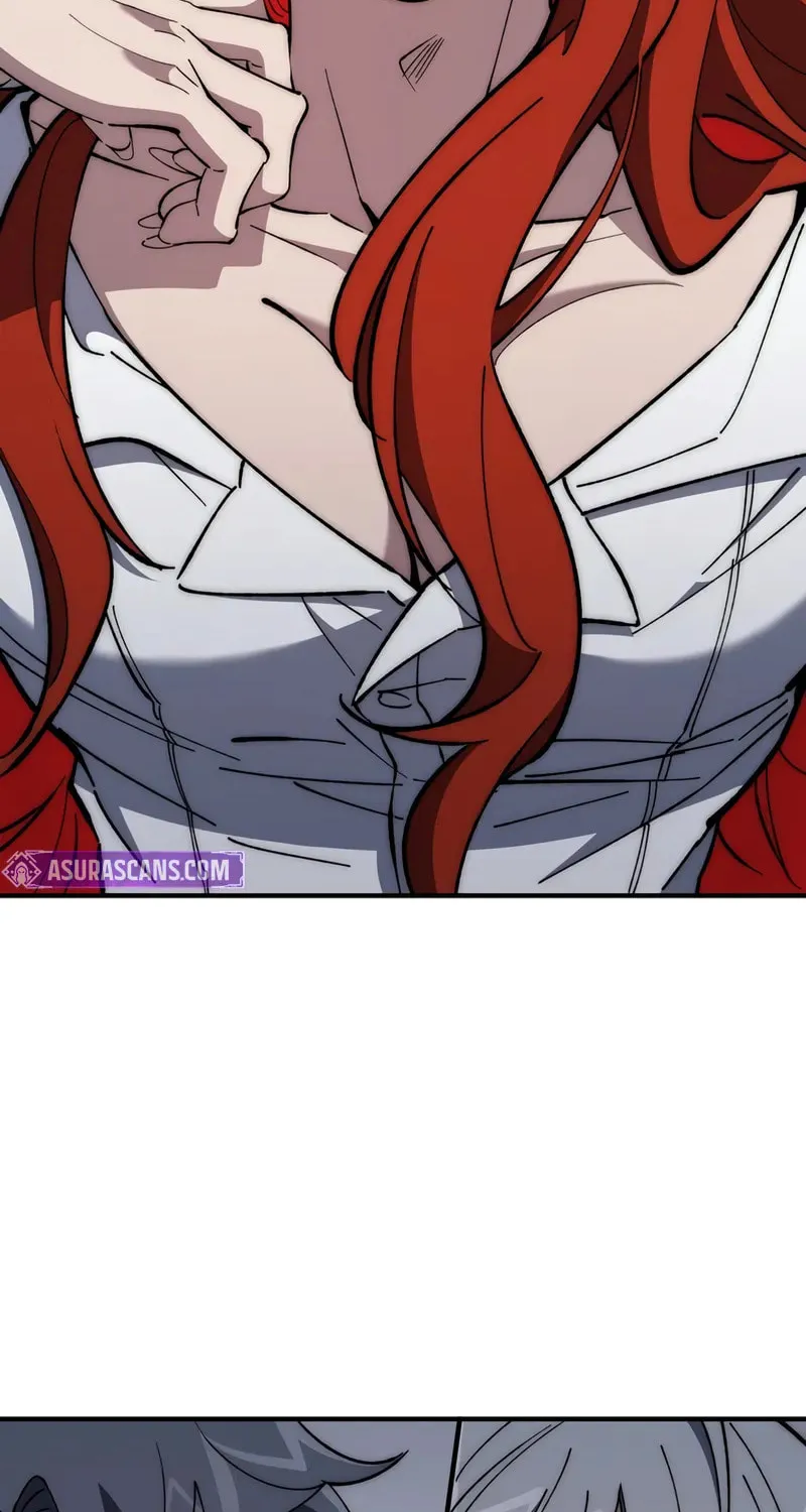 Dungeon Architect Chapter 11 page 44 - 