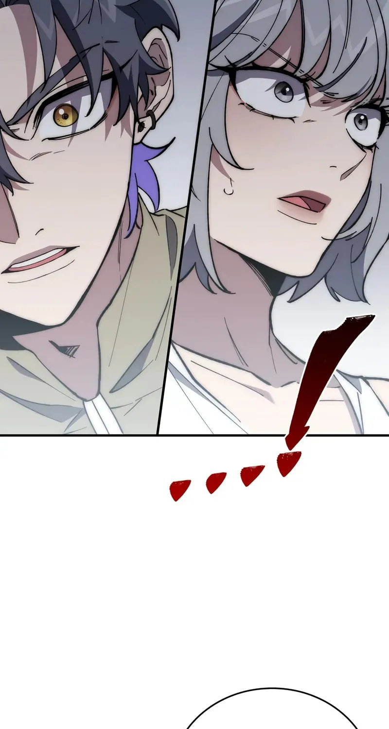 Dungeon Architect Chapter 11 page 45 - 