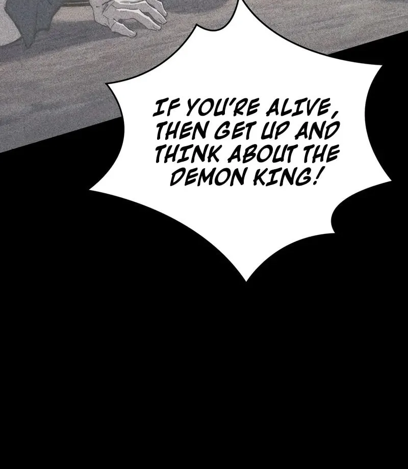 Dungeon Architect Chapter 11 page 50 - 