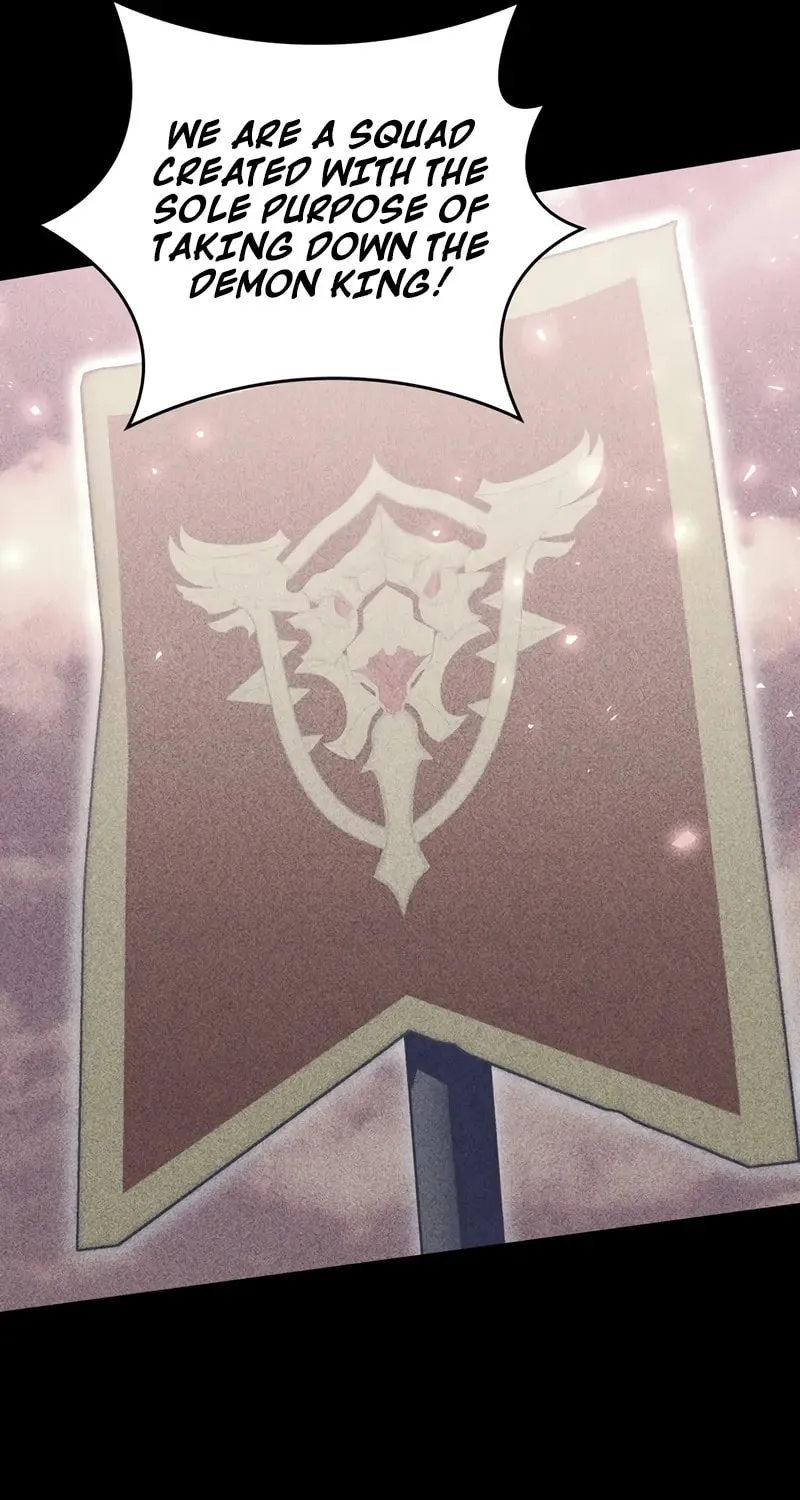 Dungeon Architect Chapter 11 page 51 - 