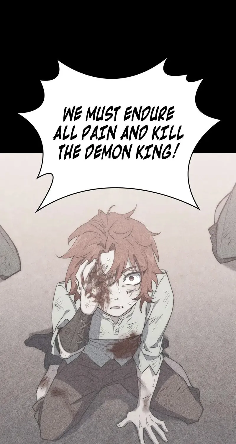 Dungeon Architect Chapter 11 page 52 - 