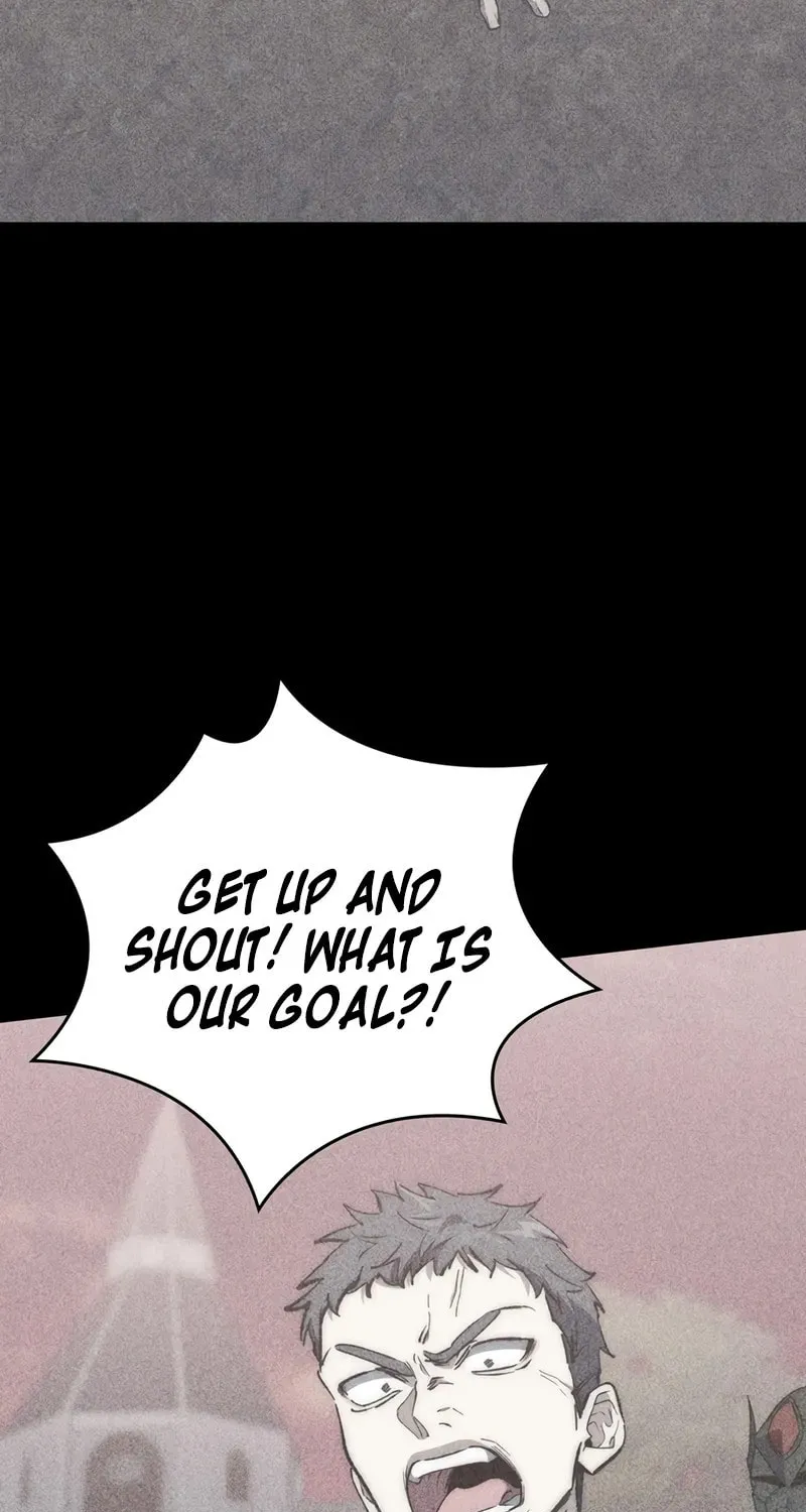Dungeon Architect Chapter 11 page 53 - 