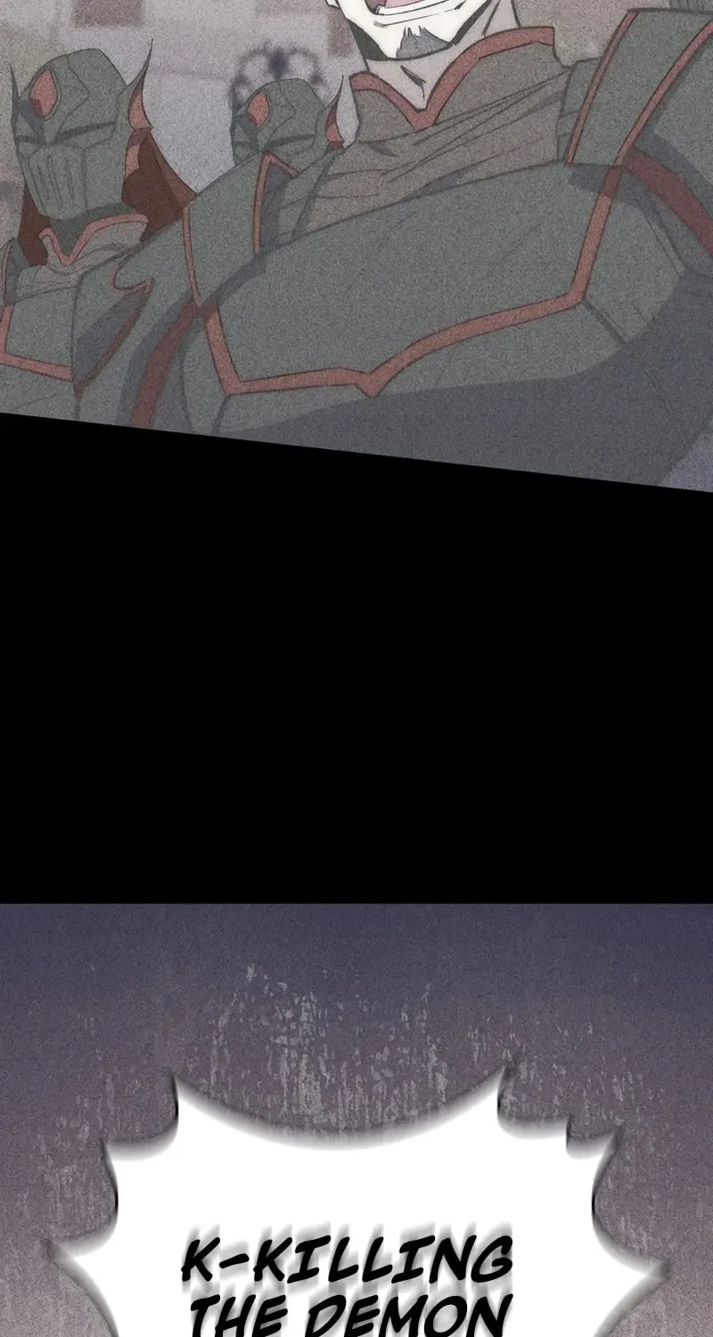 Dungeon Architect Chapter 11 page 54 - 