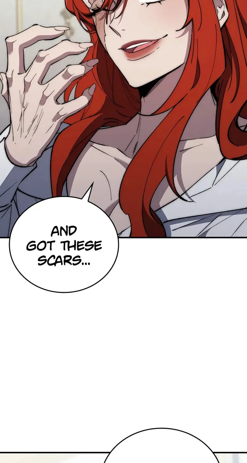 Dungeon Architect Chapter 11 page 58 - 