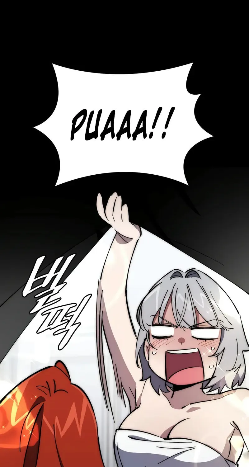 Dungeon Architect Chapter 11 page 7 - 