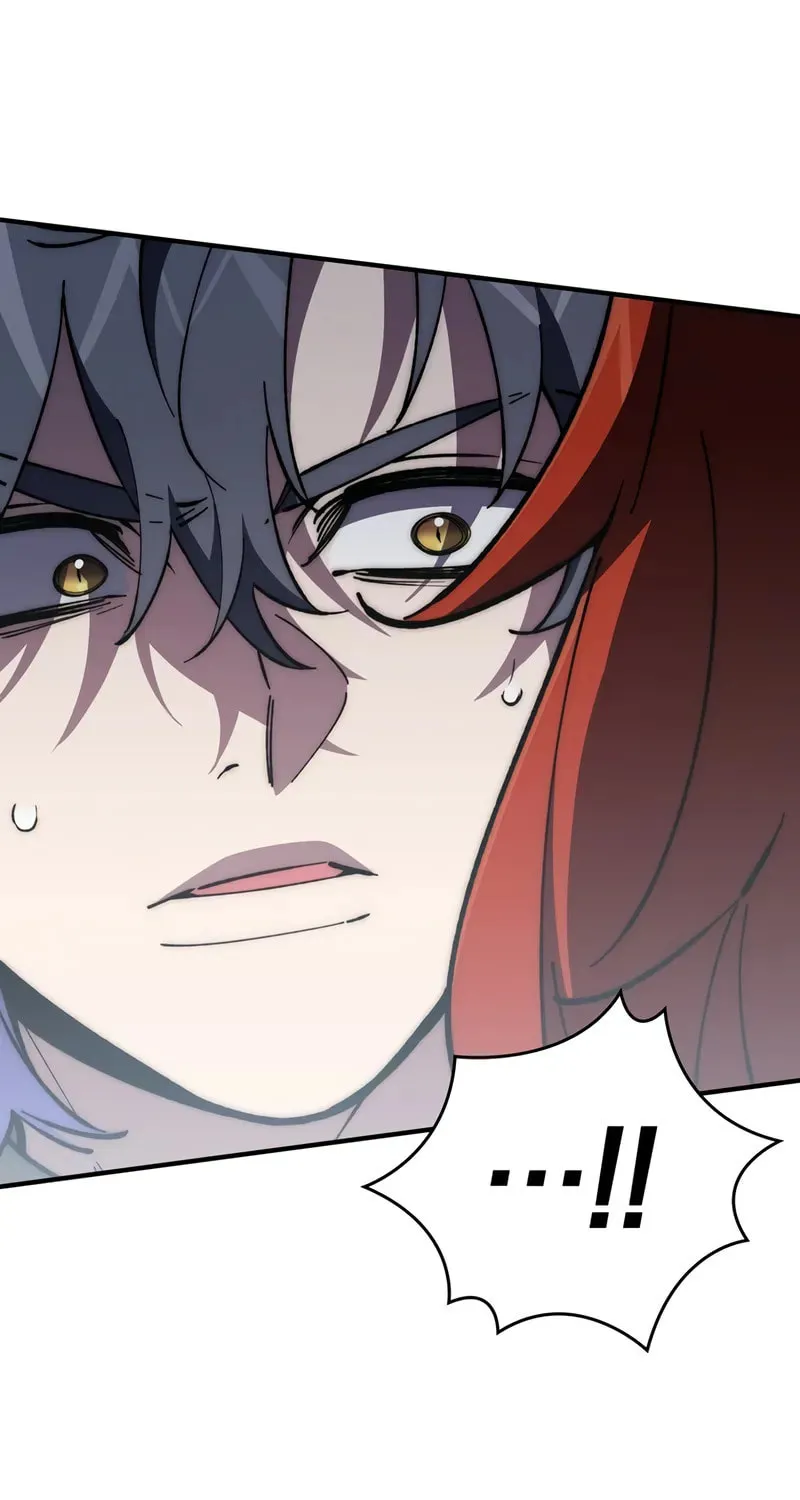 Dungeon Architect Chapter 11 page 61 - 