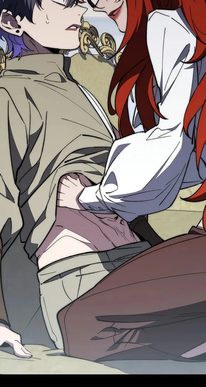 Dungeon Architect Chapter 11 page 63 - 