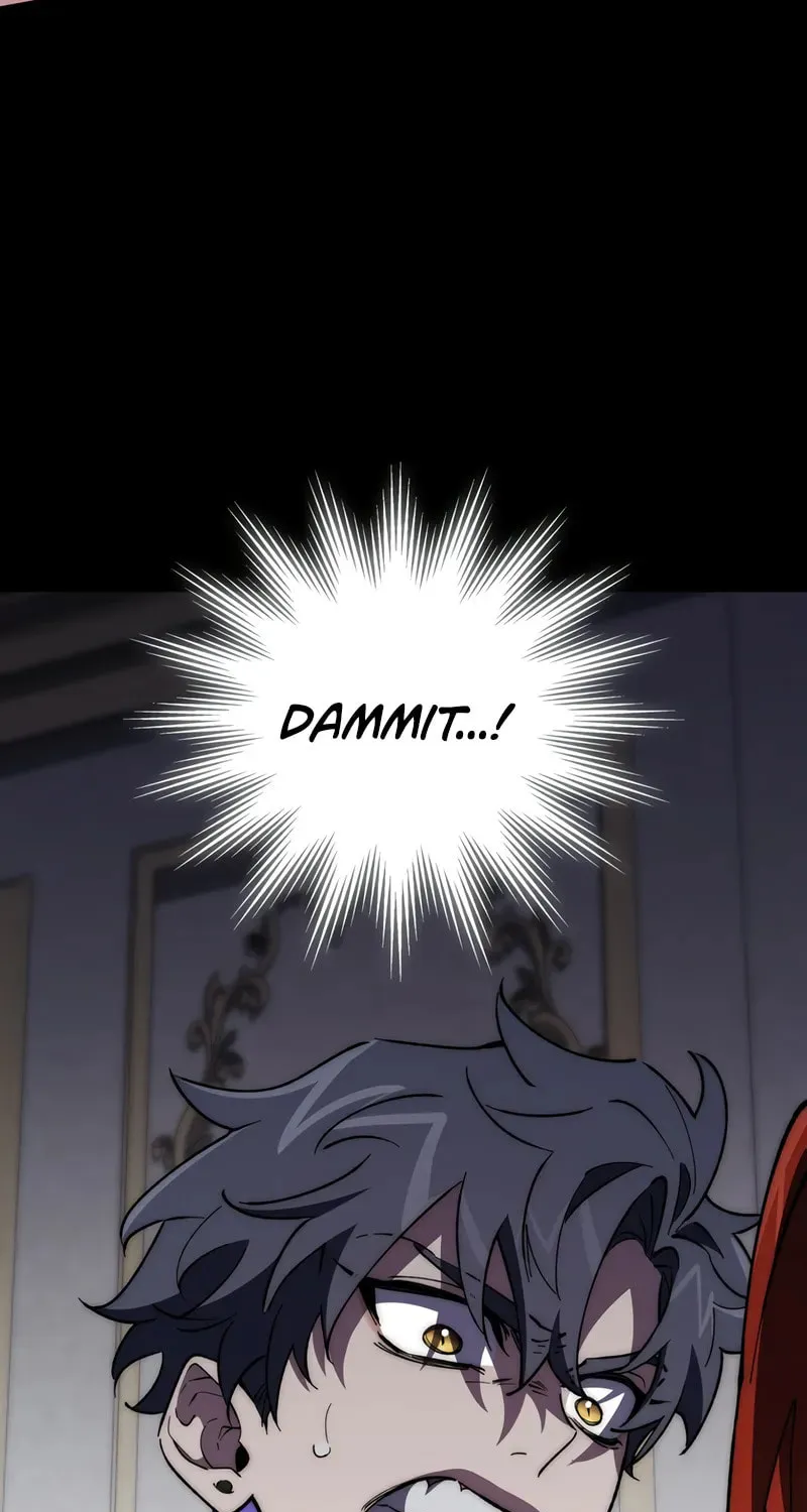 Dungeon Architect Chapter 11 page 65 - 