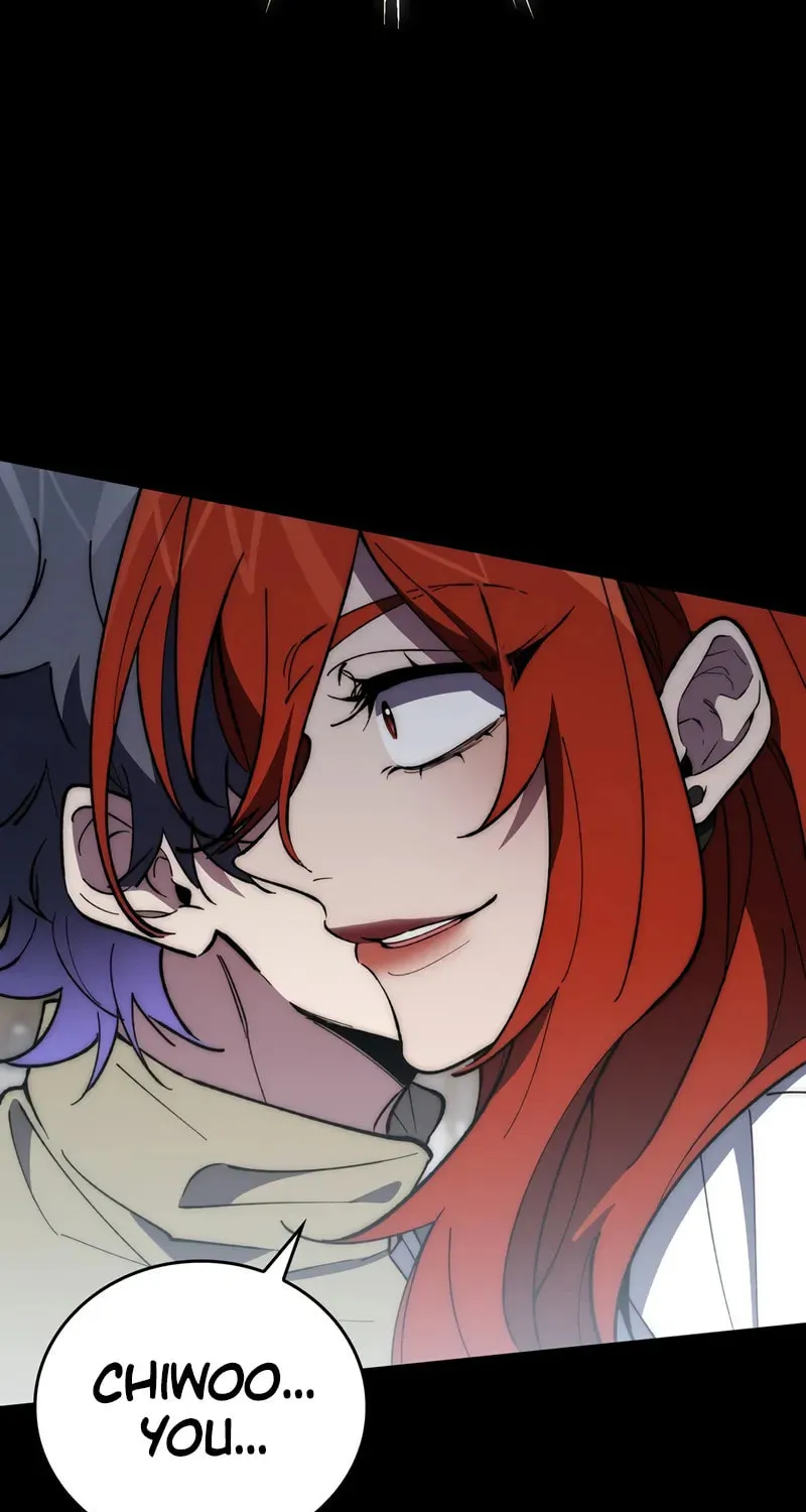 Dungeon Architect Chapter 11 page 67 - 