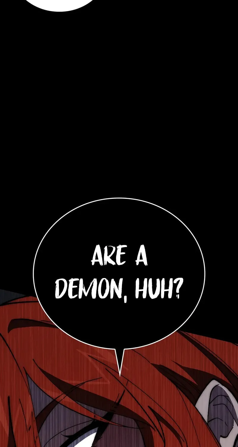 Dungeon Architect Chapter 11 page 68 - 