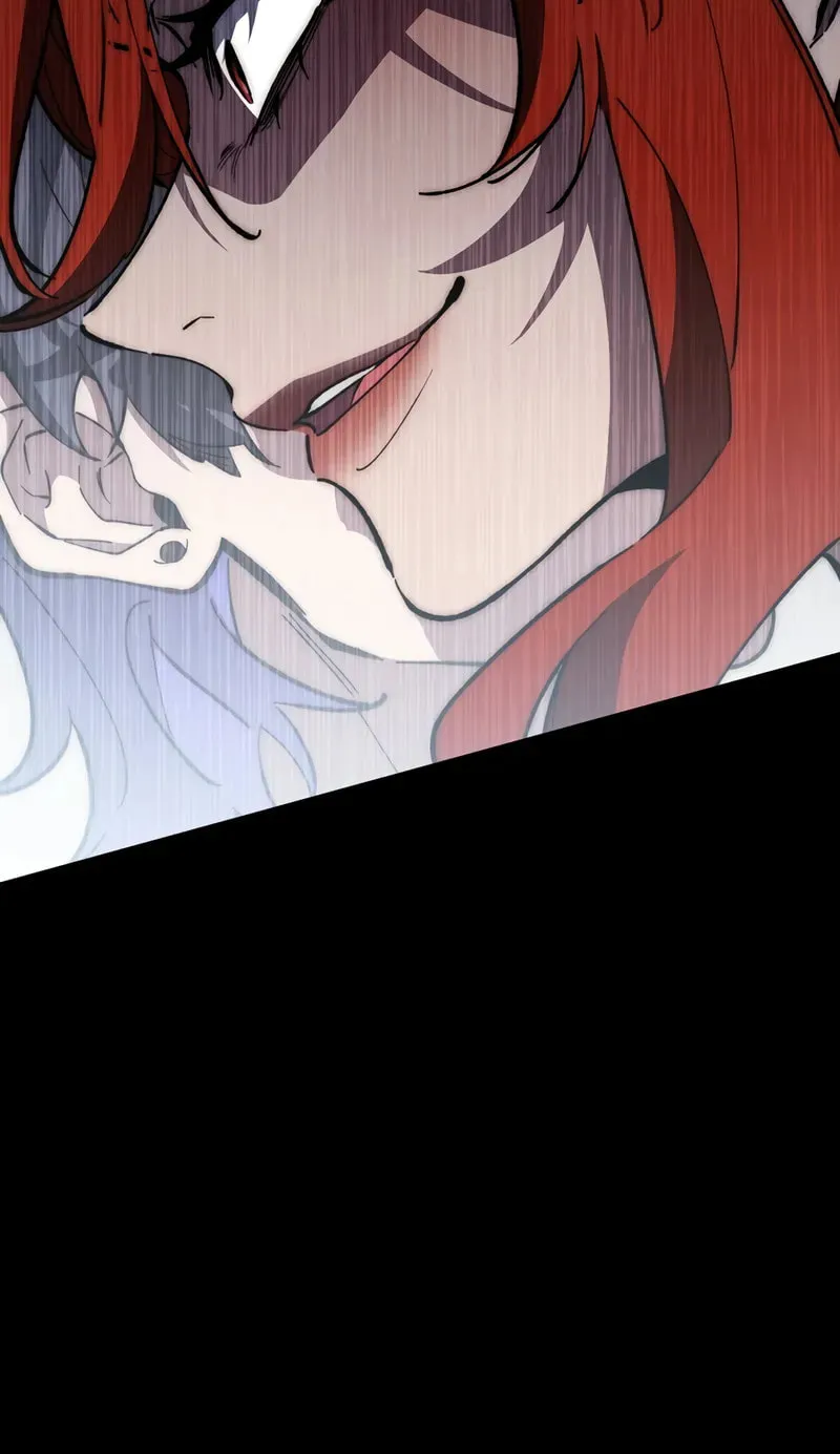 Dungeon Architect Chapter 11 page 69 - 