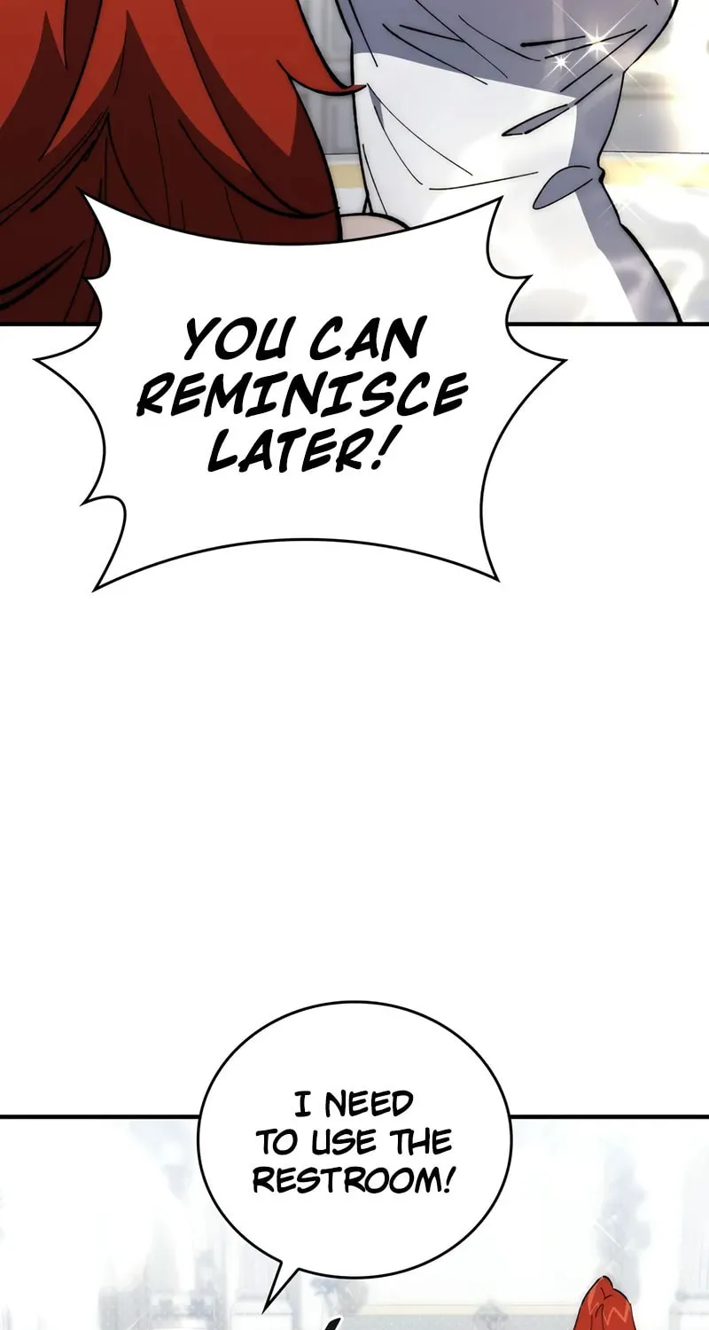 Dungeon Architect Chapter 11 page 8 - 