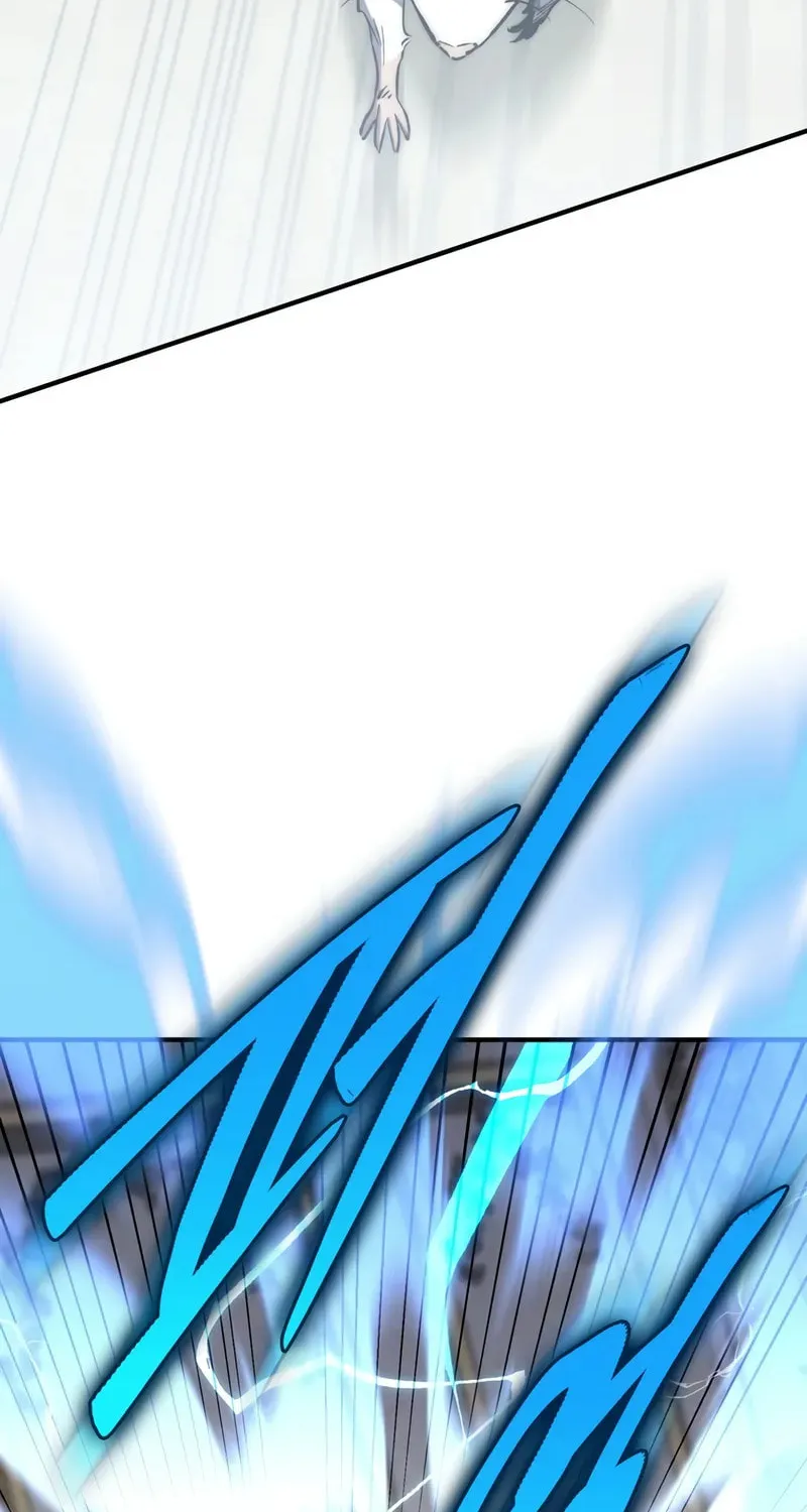 Dungeon Architect Chapter 11 page 73 - 