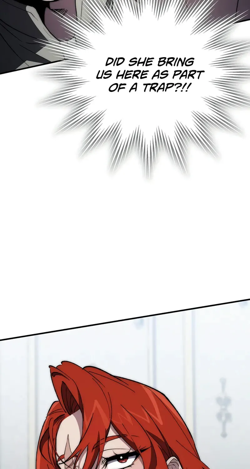 Dungeon Architect Chapter 11 page 78 - 