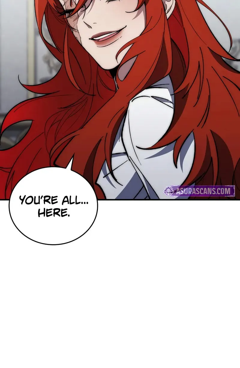 Dungeon Architect Chapter 11 page 79 - 