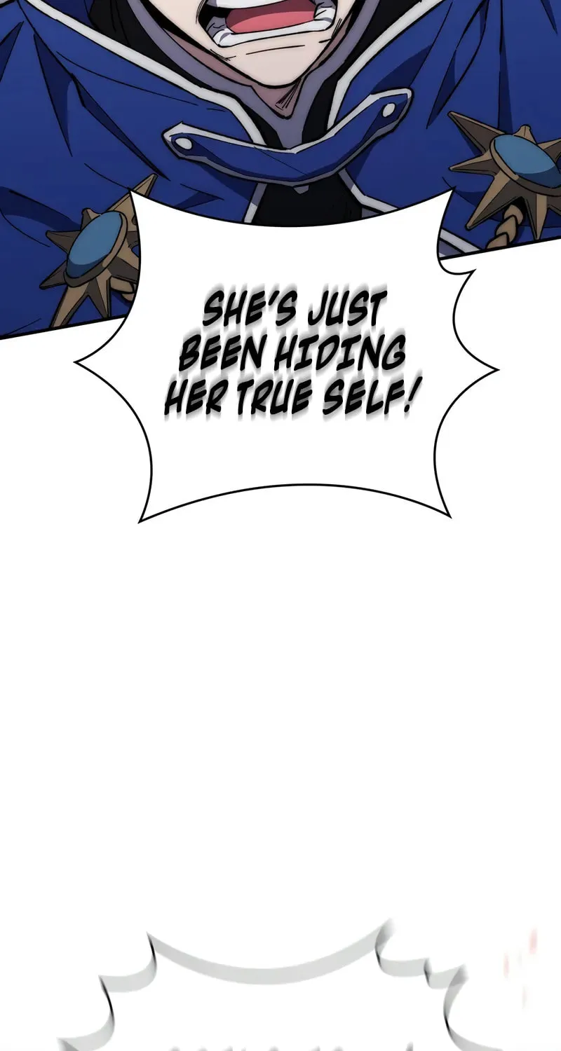 Dungeon Architect Chapter 11 page 82 - 