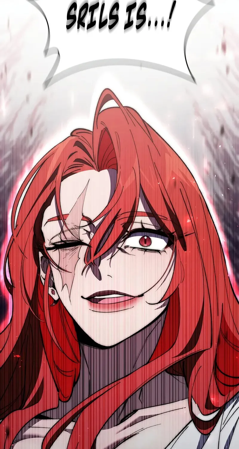Dungeon Architect Chapter 11 page 83 - 