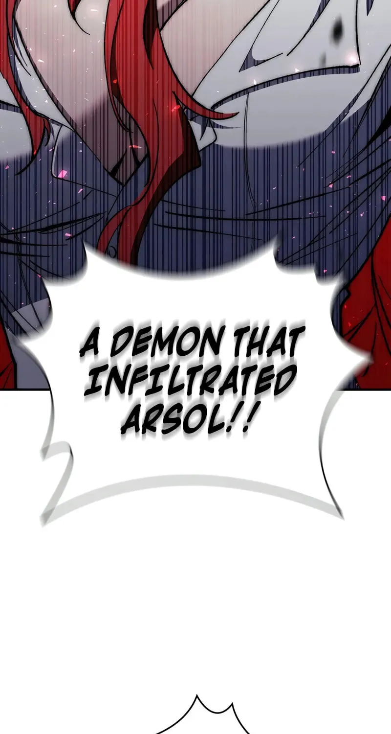 Dungeon Architect Chapter 11 page 84 - 