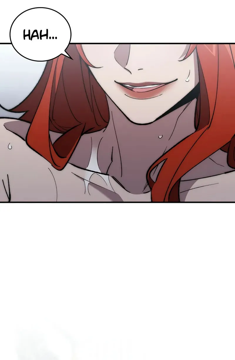 Dungeon Architect Chapter 11 page 10 - 