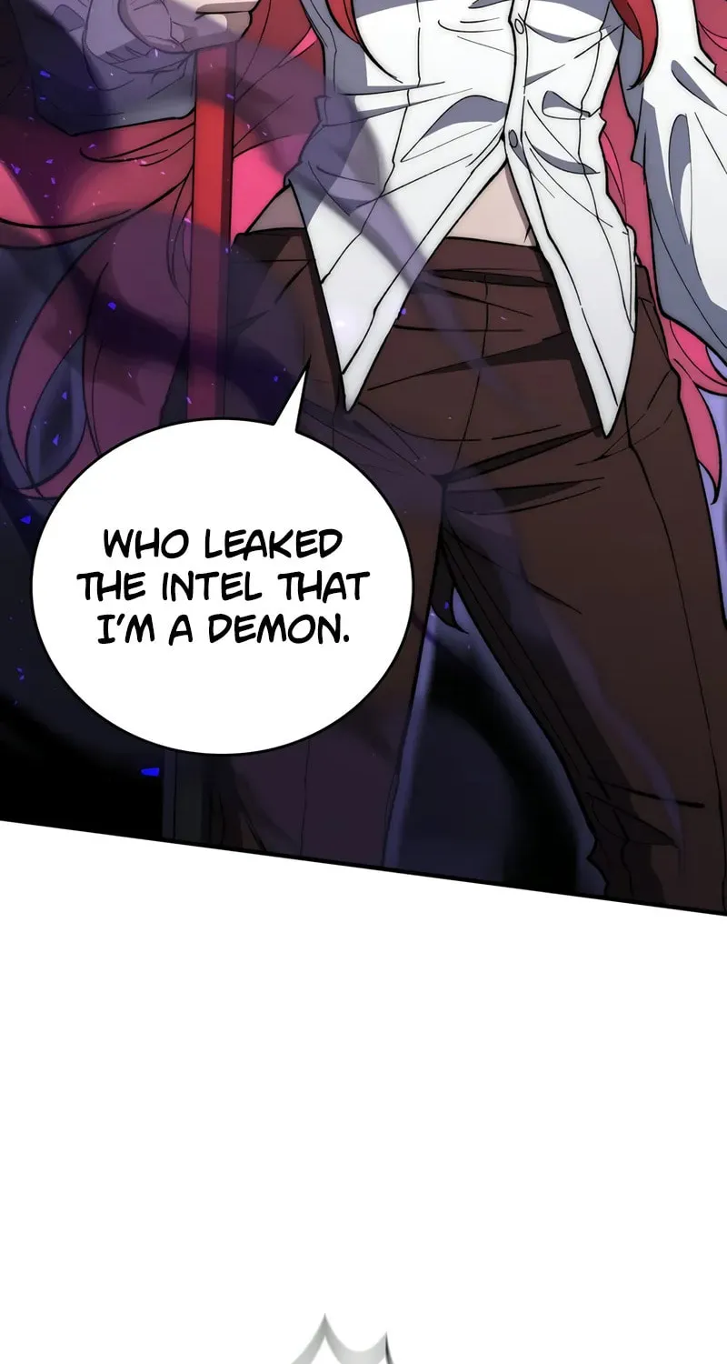 Dungeon Architect Chapter 11 page 91 - 