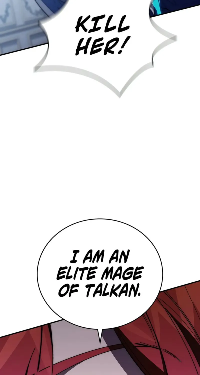 Dungeon Architect Chapter 11 page 93 - 