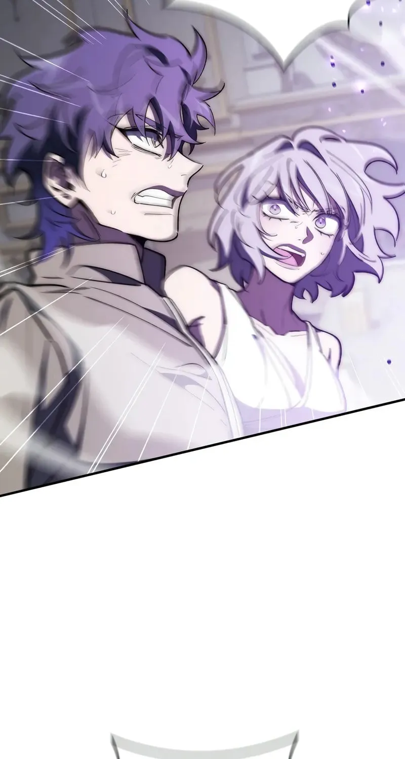 Dungeon Architect Chapter 11 page 97 - 