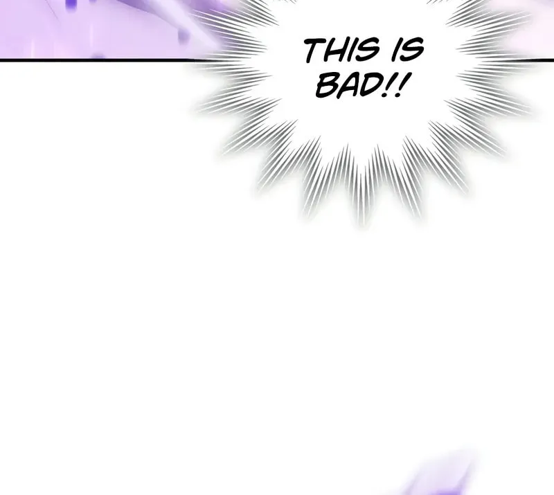 Dungeon Architect Chapter 11 page 99 - 