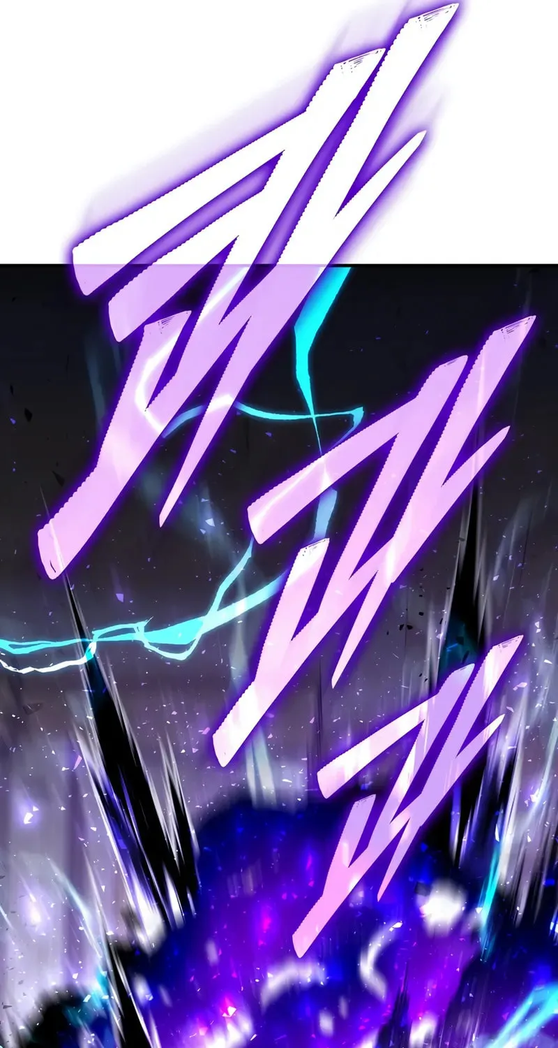 Dungeon Architect Chapter 11 page 100 - 
