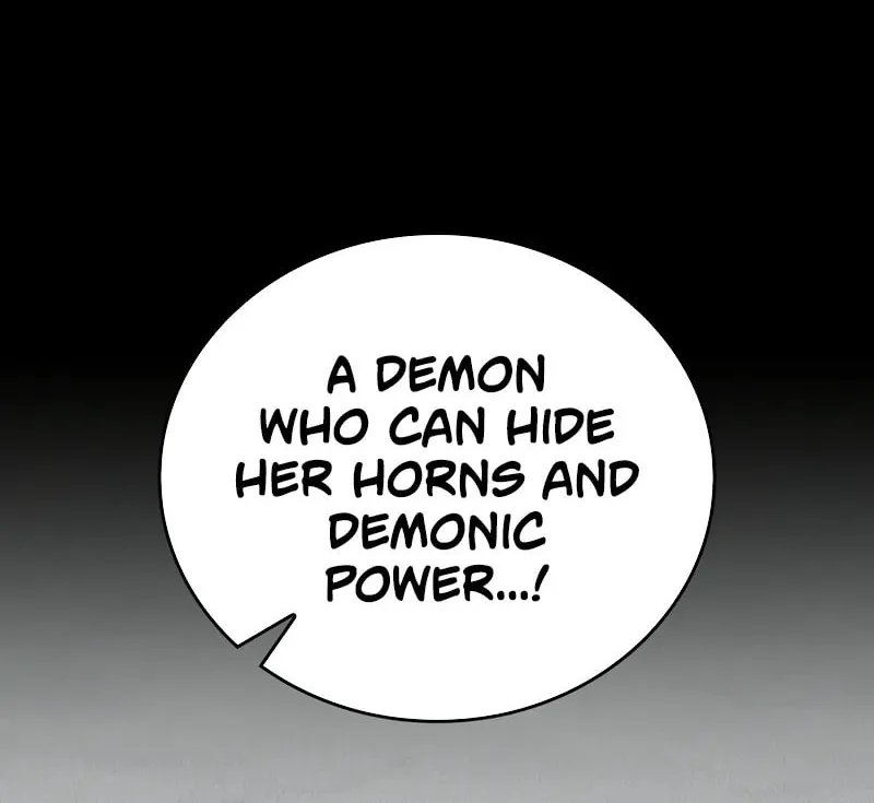 Dungeon Architect Chapter 12 page 11 - 