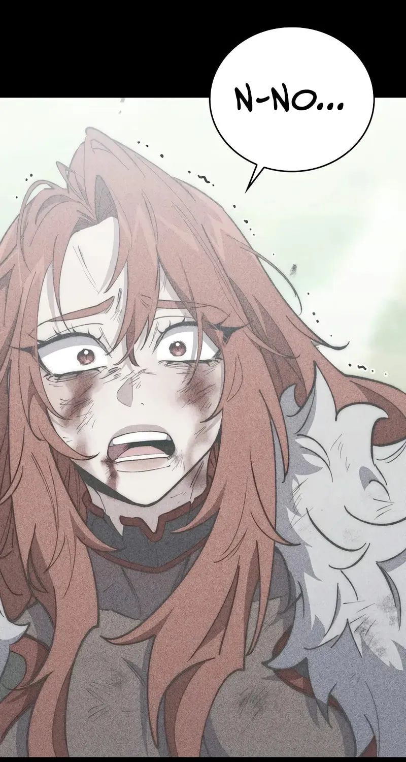 Dungeon Architect Chapter 12 page 101 - 