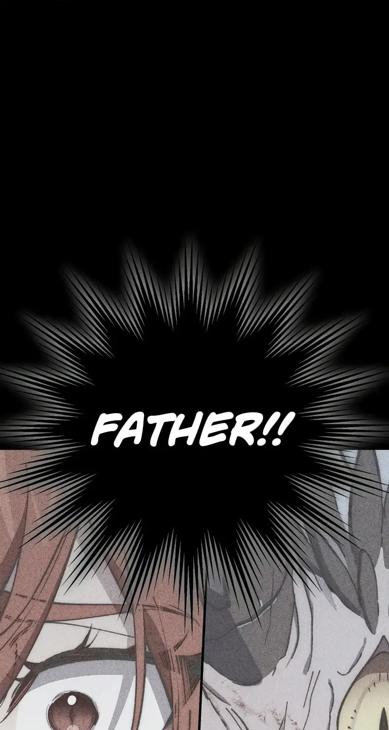 Dungeon Architect Chapter 12 page 102 - 