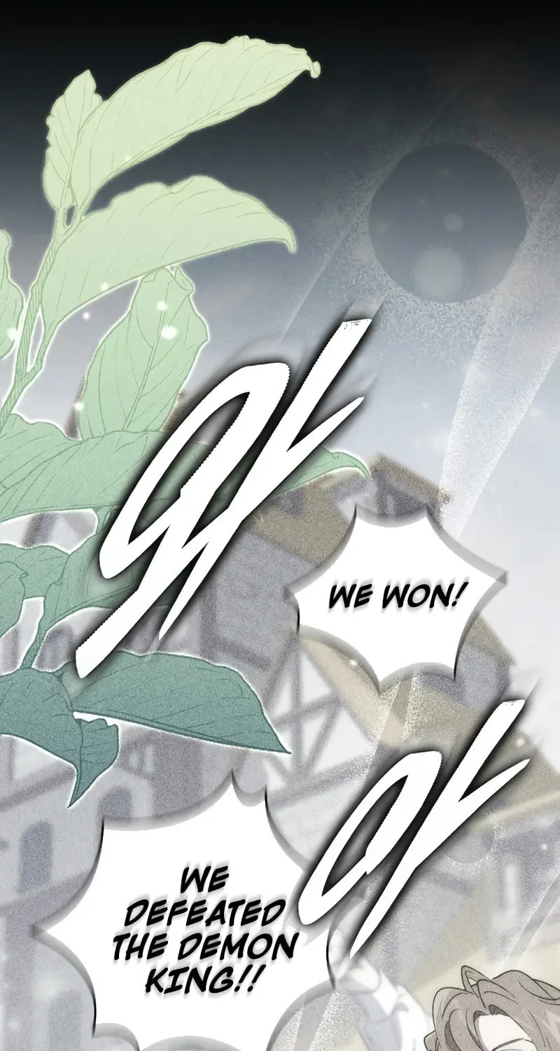 Dungeon Architect Chapter 12 page 107 - 