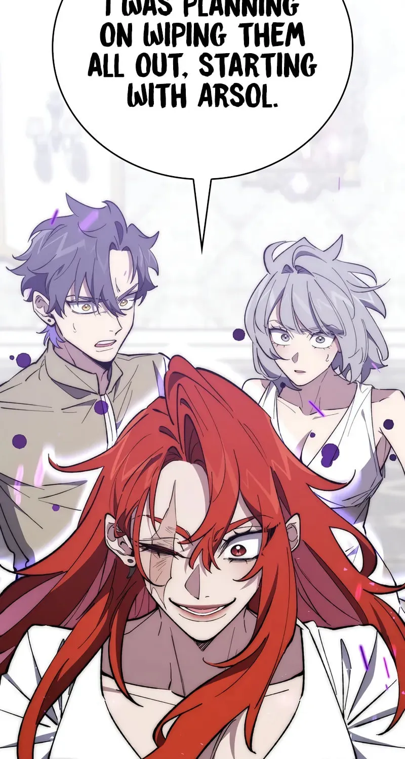 Dungeon Architect Chapter 12 page 119 - 