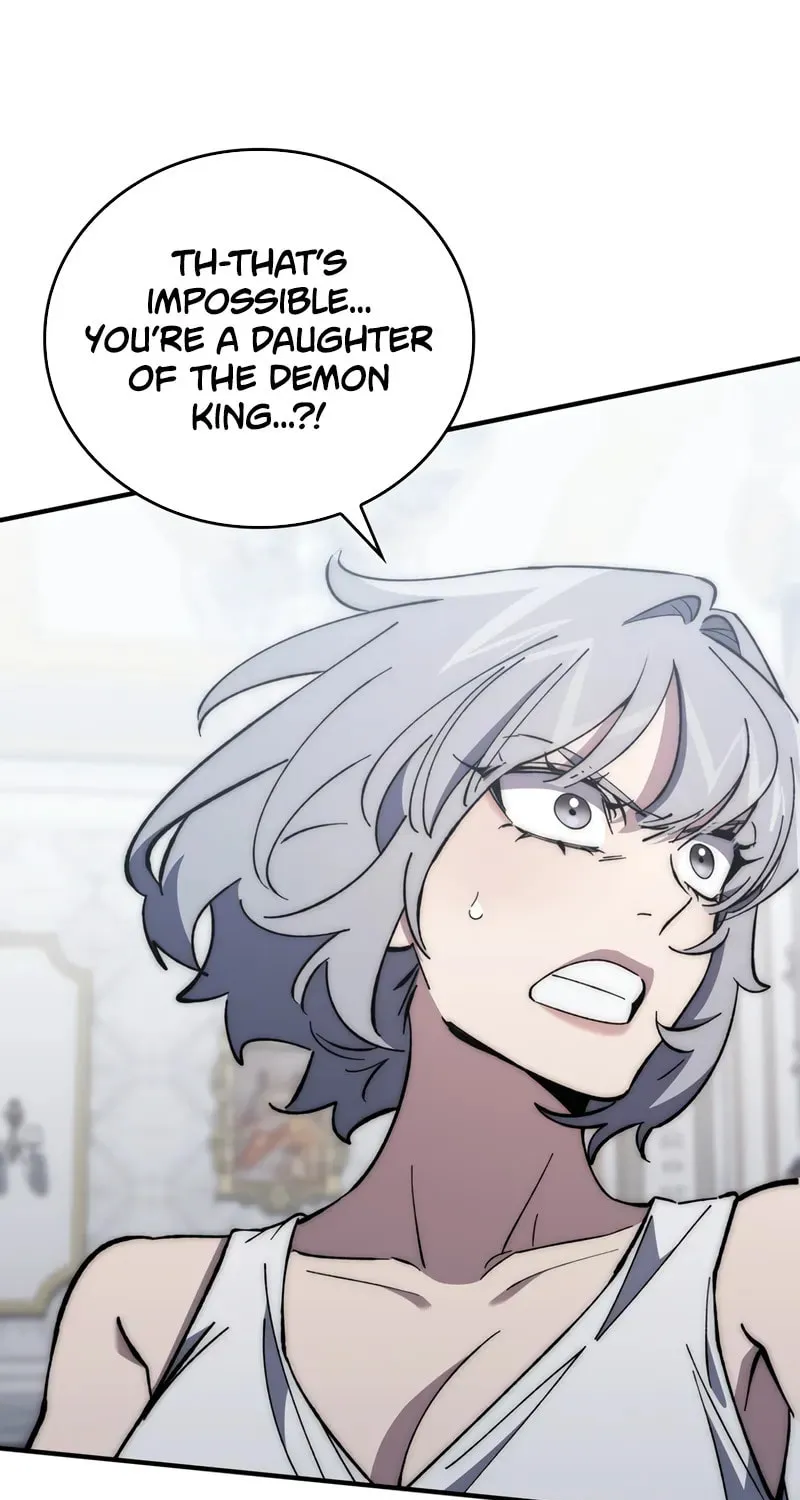 Dungeon Architect Chapter 12 page 121 - 