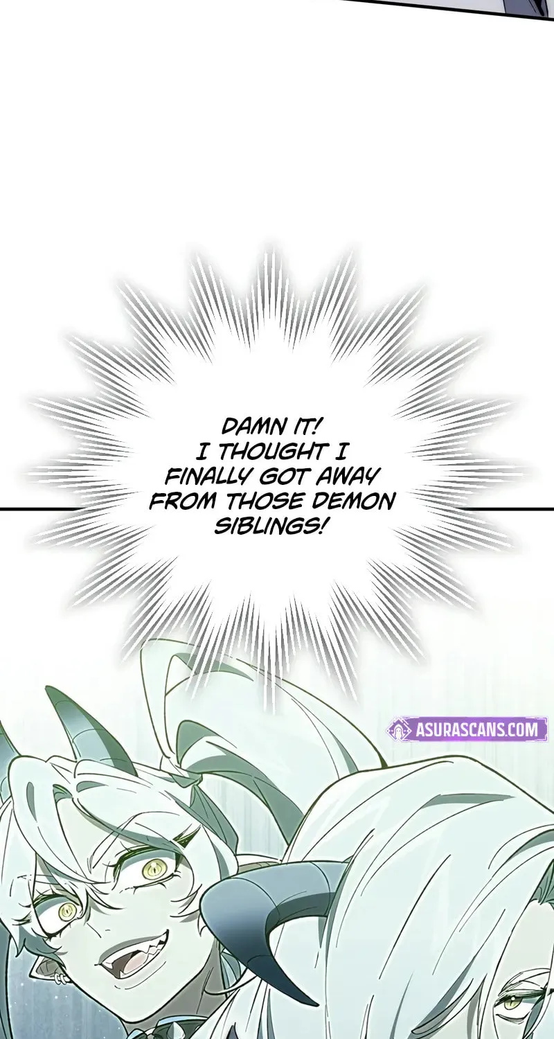 Dungeon Architect Chapter 12 page 122 - 
