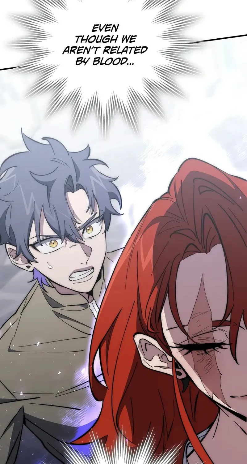 Dungeon Architect Chapter 12 page 124 - 